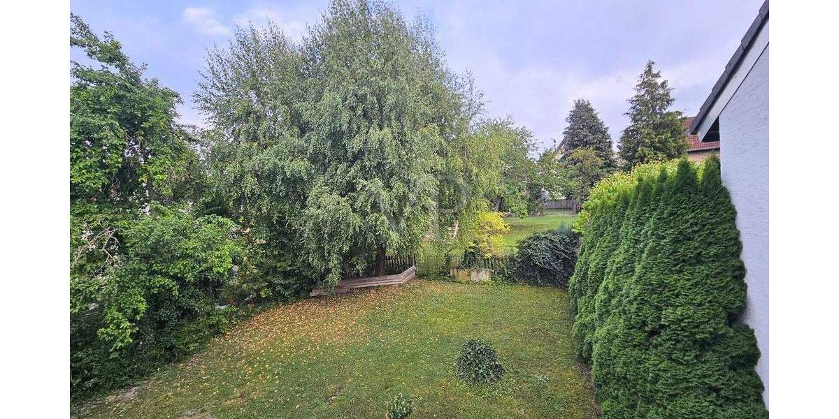 Mehrfamilienhaus, Wohnhaus Neu-Anspach Anspach - 5 Zimmer, 163 m&sup2;, 449.000&euro; | Angebot:25695531