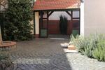 Einfamilienhaus Lich - 12 Zimmer, 410 m&sup2;, 849.000&euro; | Angebot:26869704