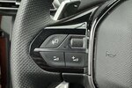 Peugeot 5008 130 EAT8 Allure 1.Hand AHK 13.300 km 25.920 &euro; Lich 35423