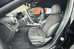 Alfa Romeo Tonale 1.5 VGT Veloce 48 V Hybrid LED 3.300 km 28.920 &euro; Lich 35423