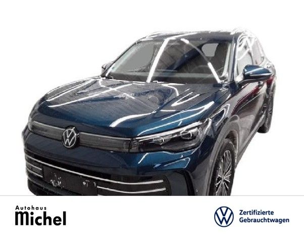VW Tiguan 12.300 km 42.730 &euro; Gießen 35394