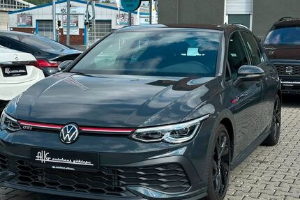 VW Golf 29.289 km 31.290 &euro; Sinn 35764