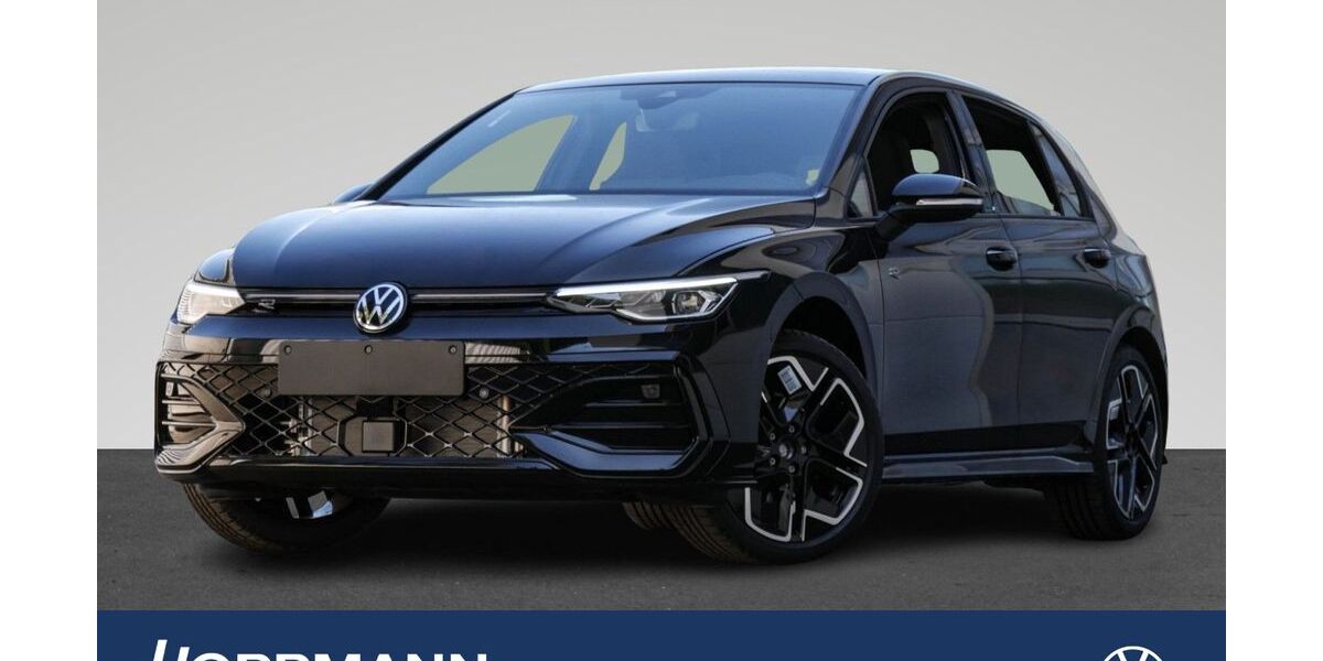 VW Golf 6.000 km 37.890 &euro; Herborn 35745