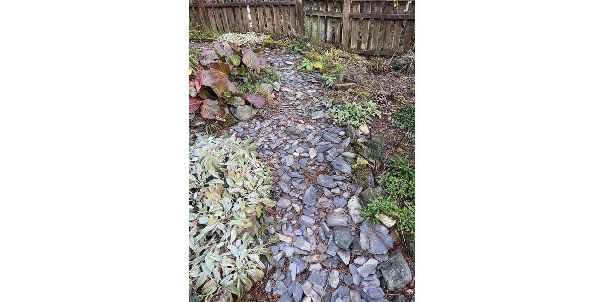 Einfamilienhaus Weilburg Ahausen - 3 Zimmer, 70 m&sup2;, 189.000&euro; | Angebot:25682152