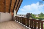 Gewerbeobjekt Neu-Anspach Anspach - 3.000&euro; | Angebot:26678052