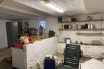 Einfamilienhaus Wetzlar / Dutenhofen Dutenhofen - 6 Zimmer, 120 m&sup2;, 210.000&euro; | Angebot:25777169