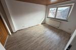 Etagenwohnung Waldbrunn (Westerwald) - 6 Zimmer, 120 m&sup2;, 960&euro; | Angebot:25905302