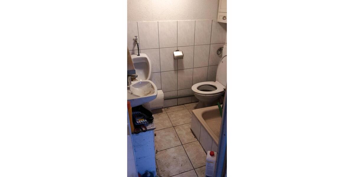 Einfamilienhaus Langgöns - 445.000&euro; | Angebot:26235375