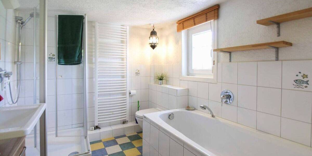 Einfamilienhaus Ehringshausen Niederlemp - 4 Zimmer, 139.000&euro; | Angebot:25929008