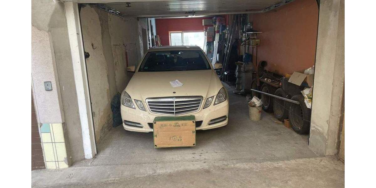 Mehrfamilienhaus, Wohnhaus Buseck Alten-Buseck - 7 Zimmer, 280 m&sup2;, 320.000&euro; | Angebot:25782526