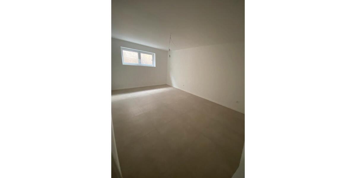 Etagenwohnung Weilburg - 3.5 Zimmer, 130 m&sup2;, 1.300&euro; | Angebot:26121904