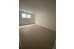 Etagenwohnung Weilburg - 3.5 Zimmer, 130 m&sup2;, 1.300&euro; | Angebot:26121904