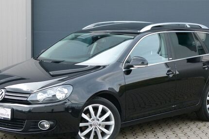 VW Golf 121.400 km 8.999 &euro; Asslar-Werdorf 35614