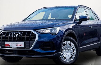 Audi Q3 67.100 km 27.970 &euro; Wetzlar 35576