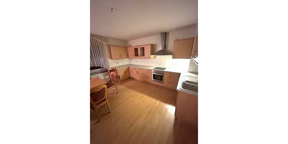 Mehrfamilienhaus, Wohnhaus Haiger Allendorf - 1 Zimmer, 450 m&sup2;, 550.000&euro; | Angebot:26142603