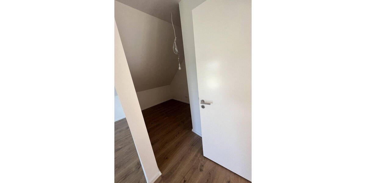 Einfamilienhaus Langgöns Oberkleen Oberkleen - 8 Zimmer, 200 m&sup2;, 699.000&euro; | Angebot:26290264