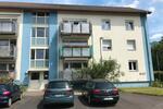 Erdgeschoßwohnung Gießen Allendorf - 5 Zimmer, 110 m&sup2;, 1.200&euro; | Angebot:26598390