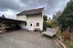 Einfamilienhaus Waldbrunn (Westerwald) / Hintermeilingen Hintermeilingen - 5 Zimmer, 136 m&sup2;, 275.000&euro; | Angebot:25820830