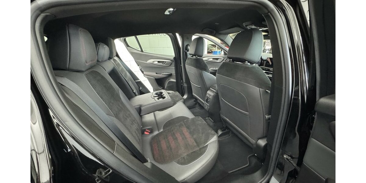 Alfa Romeo Tonale 1.5 VGT Veloce 48 V Hybrid LED 13.000 km 27.020 &euro; Lich 35423