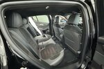 Alfa Romeo Tonale 1.5 VGT Veloce 48 V Hybrid LED 13.000 km 27.020 &euro; Lich 35423