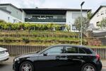 Mehrfamilienhaus, Wohnhaus Wetzlar Naunheim - 820.000&euro; | Angebot:26848250