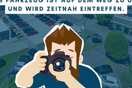 VW T-Cross 6.000 km 26.745 &euro; Pohlheim 35415