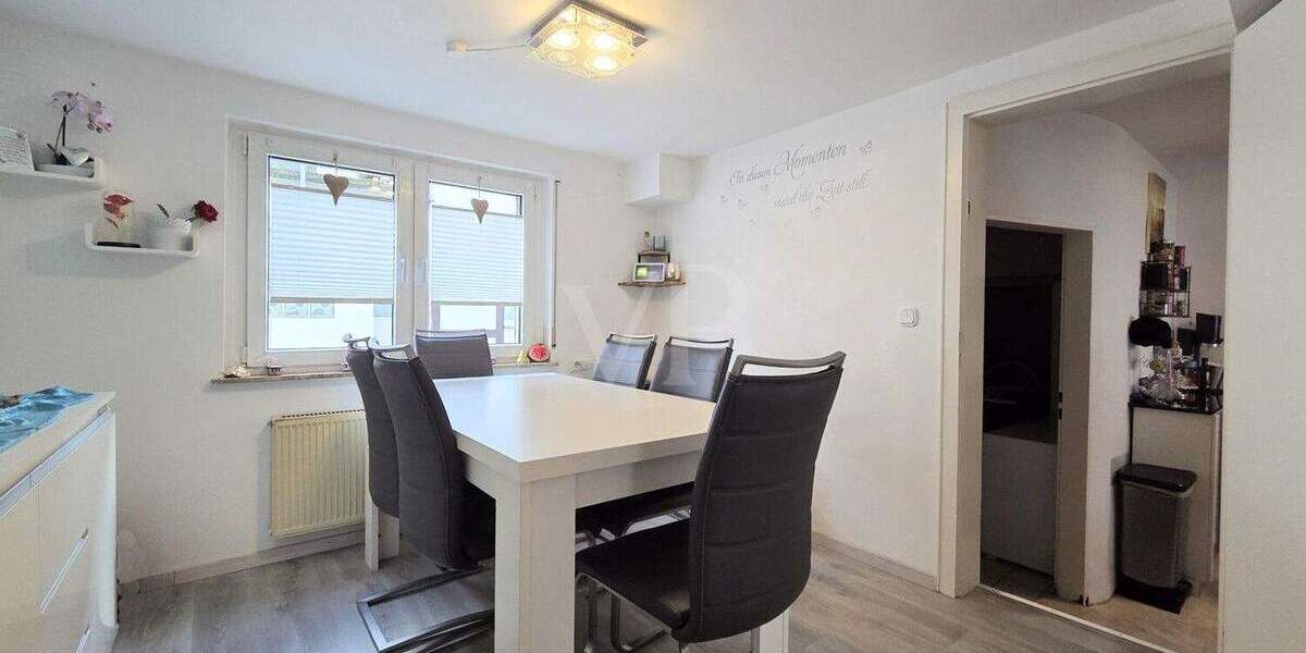 Einfamilienhaus Neu-Anspach Anspach - 1 Zimmer, 265 m&sup2;, 490.000&euro; | Angebot:25695530