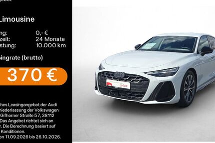 Audi A6 28.685 km 42.280 &euro; Bad Nauheim 61231