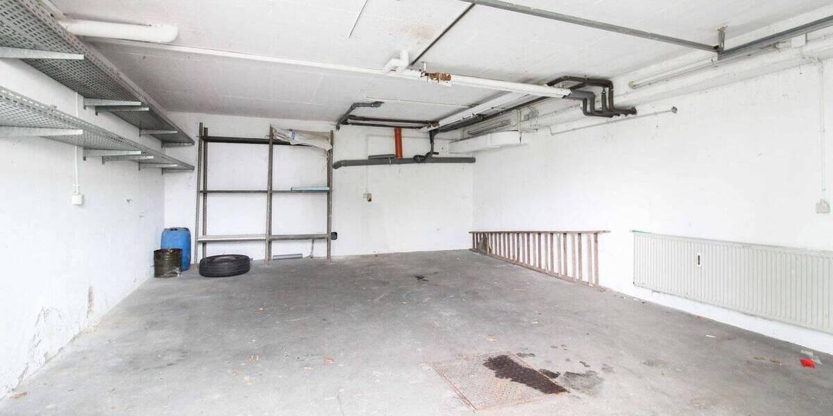 Gewerbeobjekt Greifenstein Ulm - 225.000&euro; | Angebot:26875554