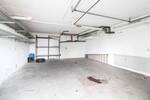 Gewerbeobjekt Greifenstein Ulm - 225.000&euro; | Angebot:26875554