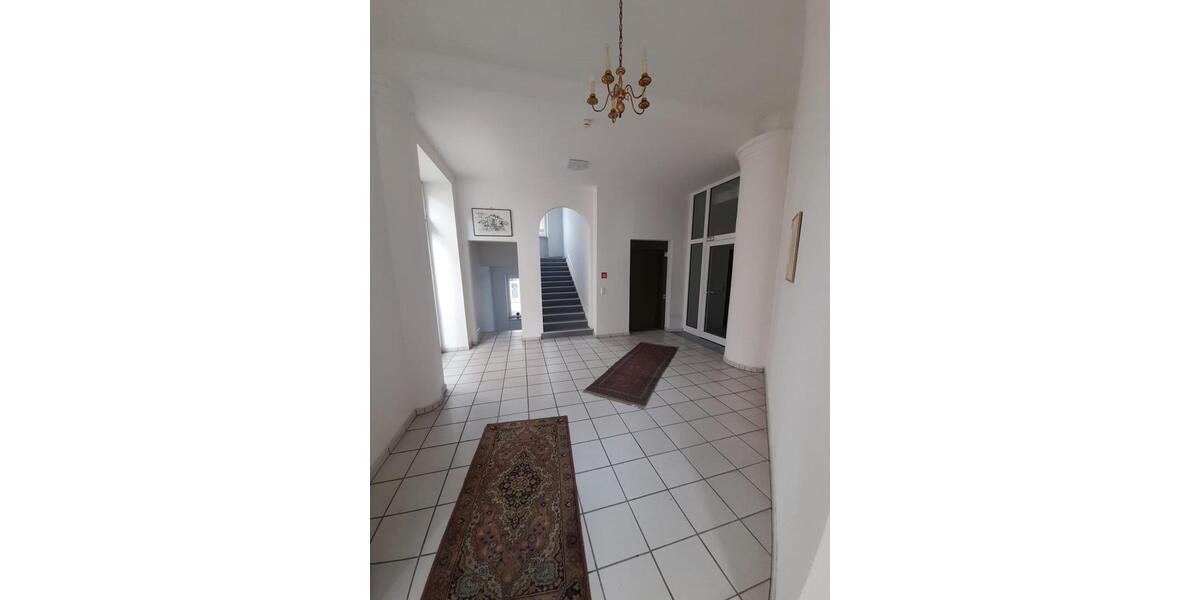 Gewerbeobjekt Bad Nauheim - 400&euro; | Angebot:26088097