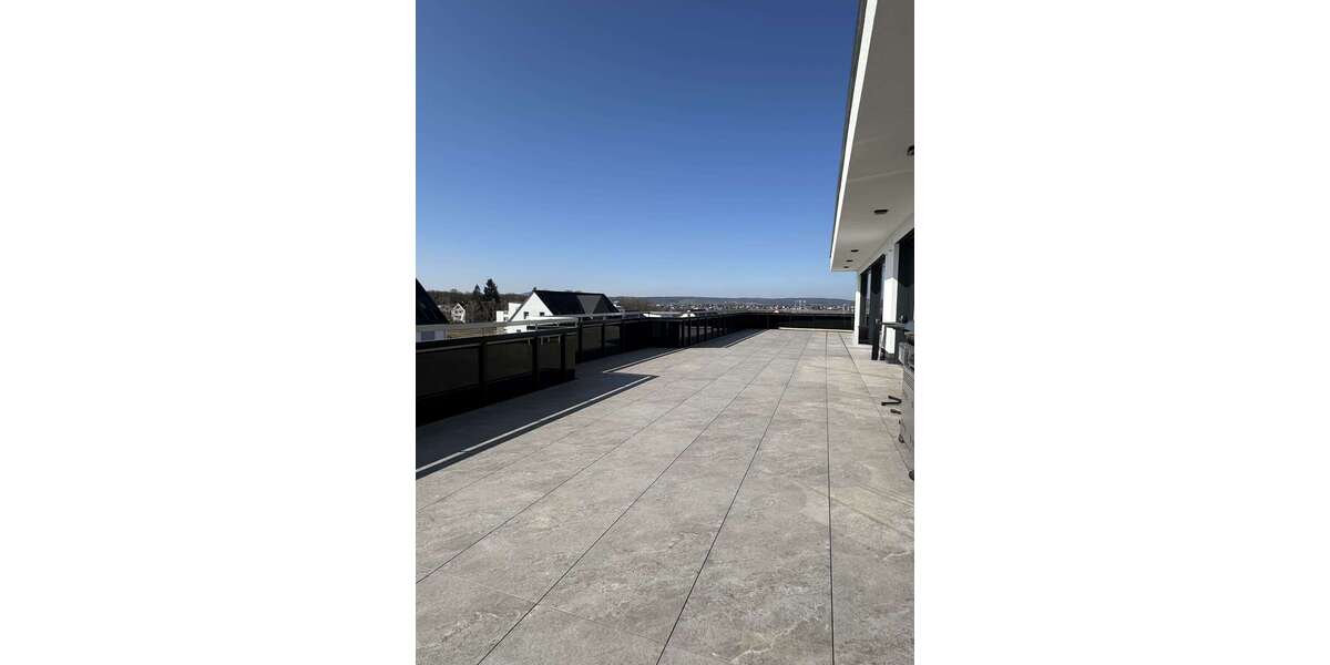 Gewerbeobjekt Gießen Anneröder Siedlung - 5.790&euro; | Angebot:26280007