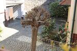 Einfamilienhaus Lich - 12 Zimmer, 410 m&sup2;, 849.000&euro; | Angebot:26869704