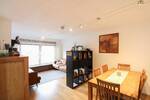 Einfamilienhaus Herborn - 6 Zimmer, 165 m&sup2;, 329.000&euro; | Angebot:26862823