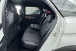 Peugeot 3008 GT 130 Puretech EAT8 1.Hand FULL LED 35.016 km 20.830 &euro; Lich 35423