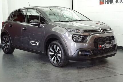 Citroen C3 34.696 km 14.490 &euro; Lich 35423