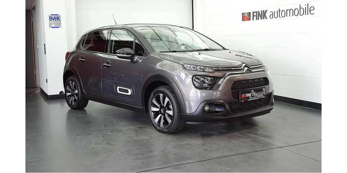 Citroen C3 34.696 km 14.490 &euro; Lich 35423