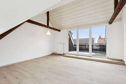 Wohnung Münzenberg - 6 Zimmer, 160 m&sup2;, 332.000&euro; | Angebot:25447188