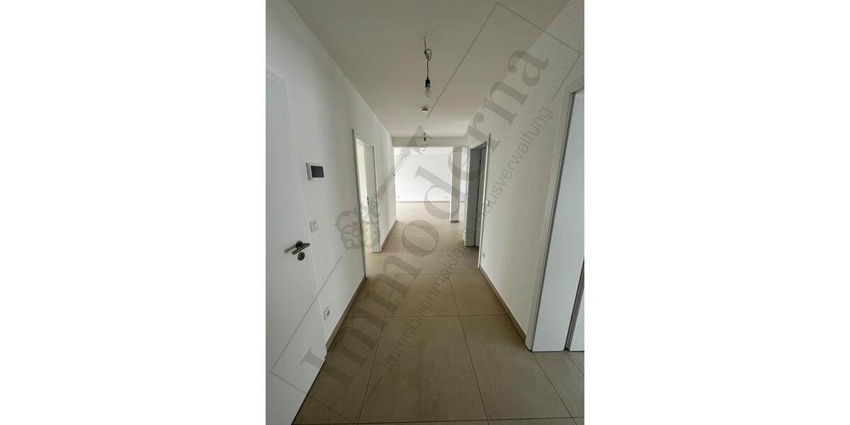 Etagenwohnung Linden - 3 Zimmer, 90 m&sup2;, 1.100&euro; | Angebot:25376529