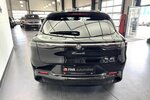 Alfa Romeo Tonale 1.5 VGT Veloce 48 V Hybrid LED 13.000 km 27.020 &euro; Lich 35423