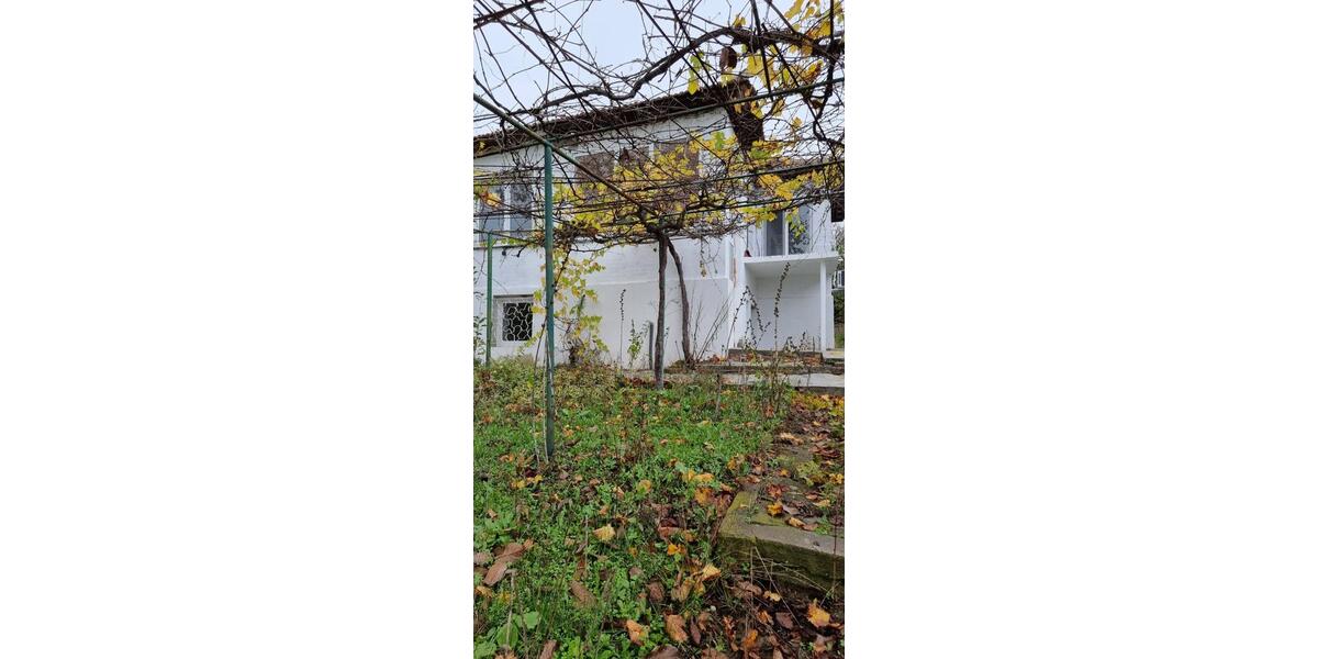 Einfamilienhaus Heuchelheim a. d. Lahn - 5 Zimmer, 100 m&sup2;, 65.000&euro; | Angebot:26129845