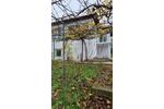 Einfamilienhaus Heuchelheim a. d. Lahn - 5 Zimmer, 100 m&sup2;, 65.000&euro; | Angebot:26129845