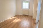 Maisonettenwohnung Grävenwiesbach - 4 Zimmer, 108 m&sup2;, 349.000&euro; | Angebot:26953459