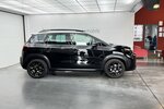 Citroen C3 Aircross Shine Pack CarPlay Head-UP Display 24.000 km 16.320 &euro; Lich 35423