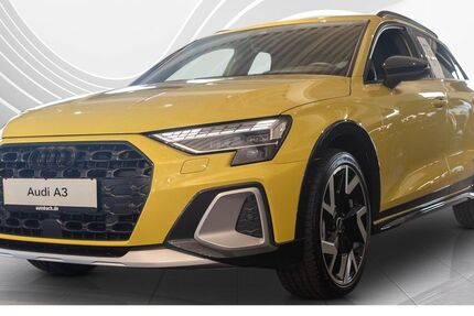 Audi A3 30.000 km 27.440 &euro; Wetzlar 35576