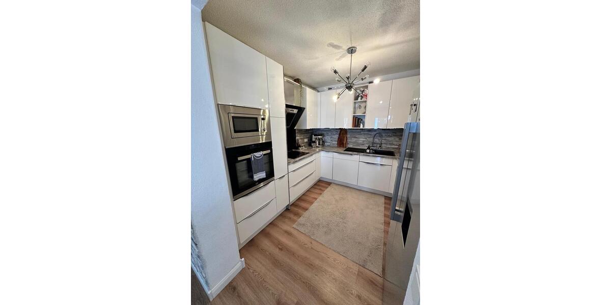 Mehrfamilienhaus, Wohnhaus Wetzlar Steindorf - 10 Zimmer, 272 m&sup2;, 535.000&euro; | Angebot:27297115