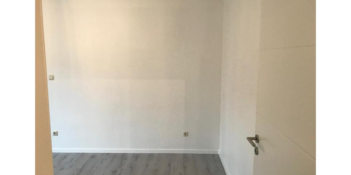 Terrassenwohnung Reiskirchen - 2 Zimmer, 75 m&sup2;, 750&euro; | Angebot:26620843