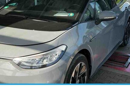 VW ID.3 15.620 km 26.980 &euro; Weilburg 35781