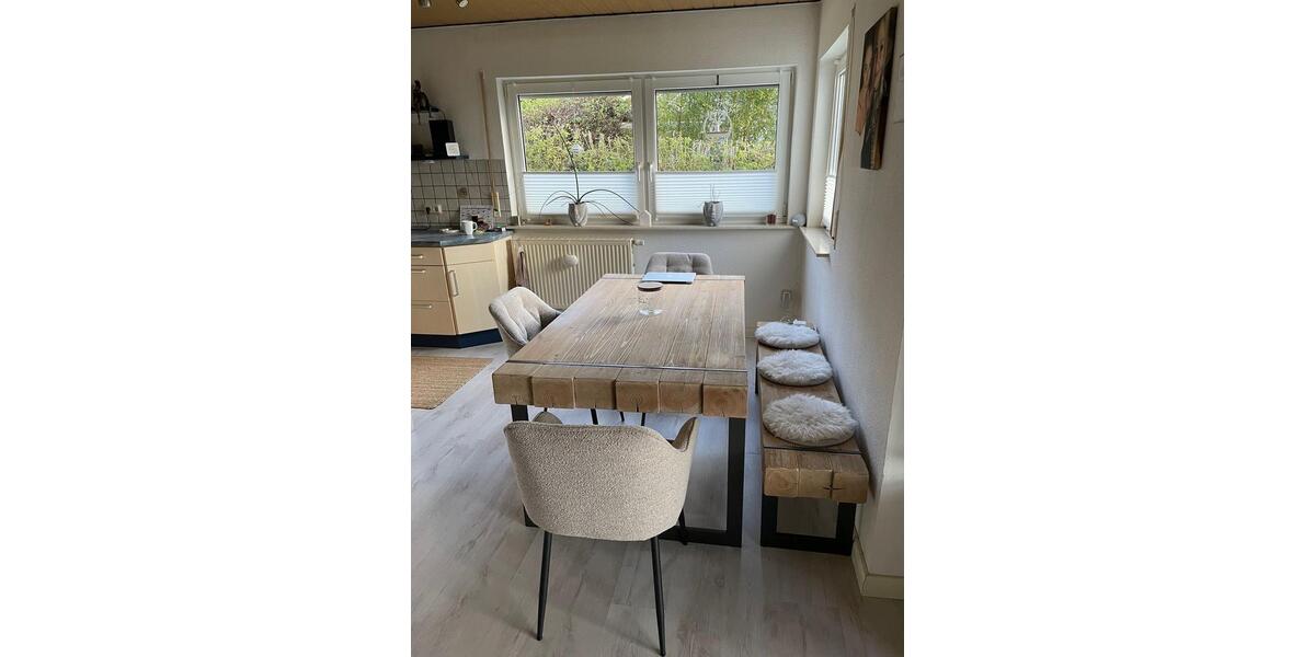 Erdgeschoßwohnung Driedorf - 2 Zimmer, 75 m&sup2;, 70.000&euro; | Angebot:26256486