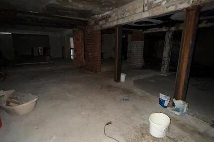 Gewerbeobjekt Gießen - 800&euro; | Angebot:26080373